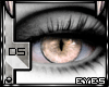 ![DS] :: iRiS 49 |Eyes F
