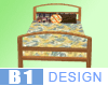 bed 0019