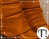 T! Autumn Boots