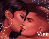 â¥ You MIne