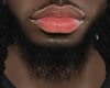 Asteri Beard #021