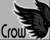 Crow MiniWings