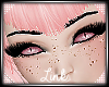 [L] Pink Dragon Eyes