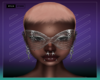 Shades V.2