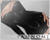 Y| Demented Dress 1.0