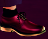 JoKeR Shoe W/Sock M92