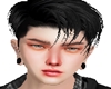 head C R head C R