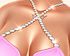 Dilek Dress V3 (R)