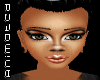 [LL] Rihanna Head