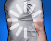 fat