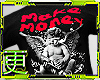 更 Shirt make money