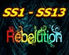 Rebelution-Safe N Sound