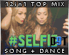 12in1 Top Song Mix+Dance