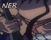 Weapon Kaido
