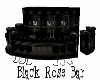 BlackRose Bar