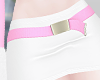 ♡ Belt