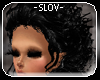 -slov- Black Eden