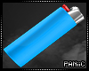✘ Flick My Bic