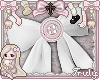 button ~