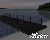 Island Escape Dock