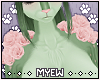 ✩ Nopal Flowers