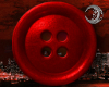 Red Buttons (buttons)