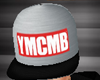 YMCMB Cap