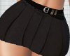 Azure Skirt RL