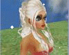 !S!Candee Alina