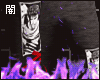 闇 Pants Berserk!