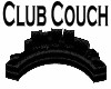 Club Couch