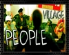 PDF Village People