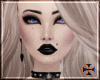 ✠Kardashian Becks