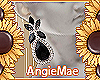 AM* Lani Earrings