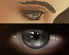  !! Dante Eyes