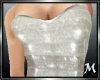 {fm} Zoe Dress