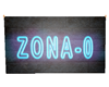 Banners ZONA-0