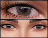 ➙ Boho Eyes