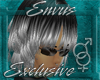 [ENV] SilverShadow(Orika