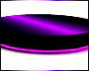 spinning platform