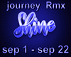 journey  Rmx
