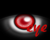 TBV| Eye Doll Red v1 M