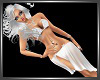 SL Butterfly Angel Dres2