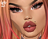 https://userimages01-akm.imvu.com/productdata/images_83cd91be4ec360198f0d8a02c1ec1117.png