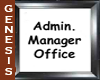 AdminManagersign