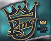 [K]LLB RING