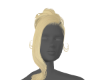 CARLA BLONDE