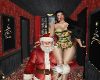 JC SANTA DADDY