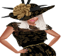 Elanore Hat