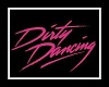 Dirty Dancing Club